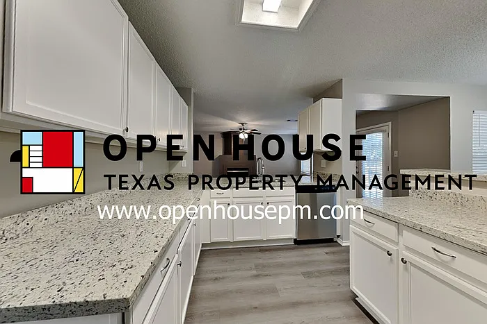 423 Irongate Rdg — Photo 10