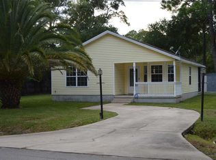 220 Venetian Blvd, Saint Augustine, FL 32095