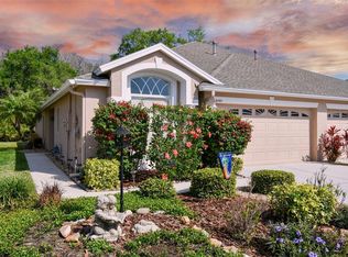 31101 Whitlock Dr, Zephyrhills, FL 33543