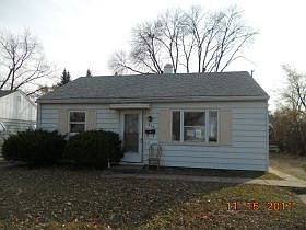 1st image of 516 W Lakewood Ave