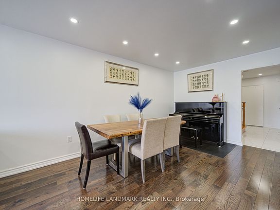 3rd image of 65 Shepton Way