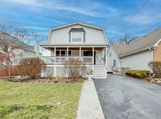 228 W Grove St, Lombard, IL 60148