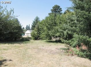 NE Halsey St, Portland, OR 97230