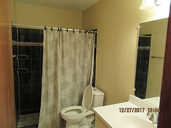 5th image of 3207 N 21st St