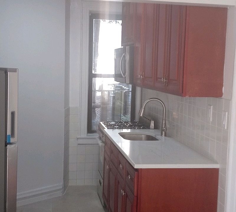 2nd image of 39-02 155th St #43