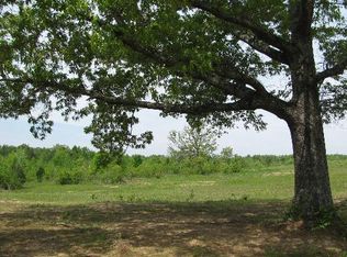 68 Millard Ln, Adamsville, TN 38310