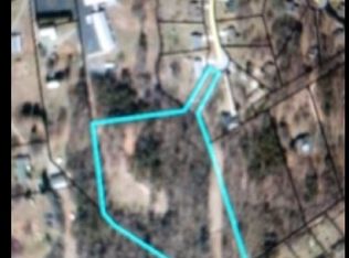 1570 Old Furnace Rd, Boiling Springs, SC 29316