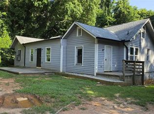 3690 Boulder Park Dr SW, Atlanta, GA 30331