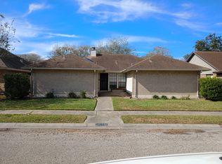 7306 Sugar Ridge Rd, Corpus Christi, TX 78413