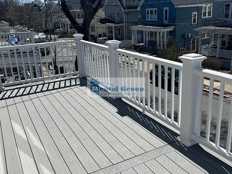 71 Freeman St #TOP — Photo 8