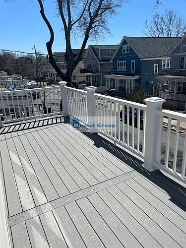 71 Freeman St #TOP Photo 1