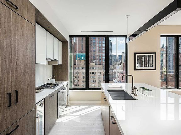 3rd image of 959 1st Ave #16C