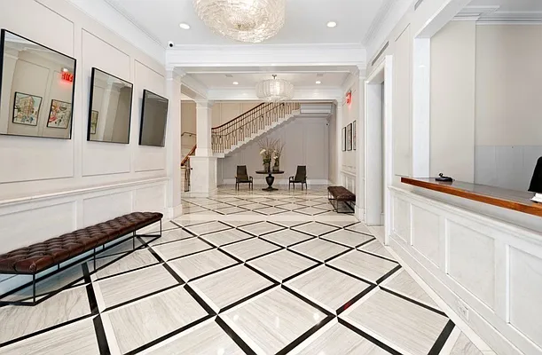 Rented by Compass | media 19