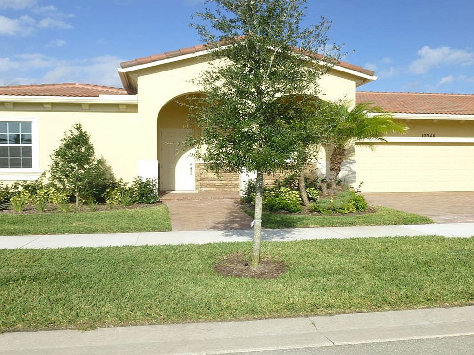 1st image of 10346 SW Ambrose Way