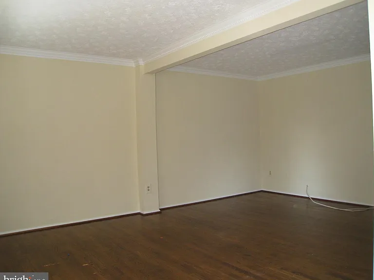 2125 Preston Square Ct — Photo 4