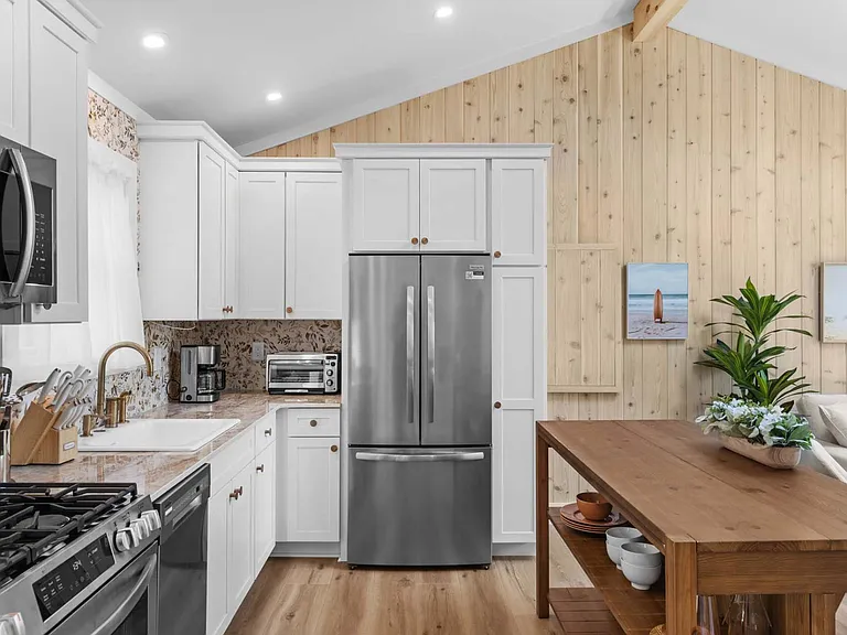 3 Oakhurst Rd #4 — Photo 6