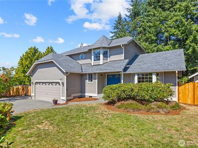 6807 185th Street SW, Lynnwood, WA, 98037
