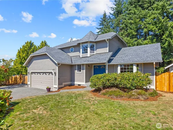 6807 185th Street SW, Lynnwood, WA 98037