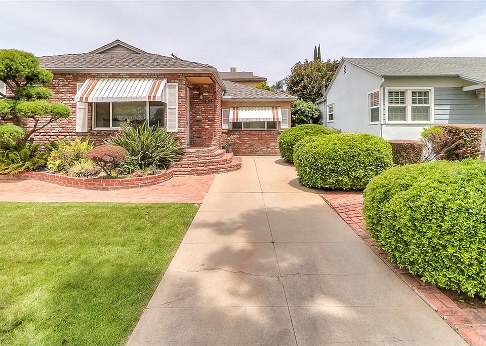 1st image of 1337 Bonita Ave