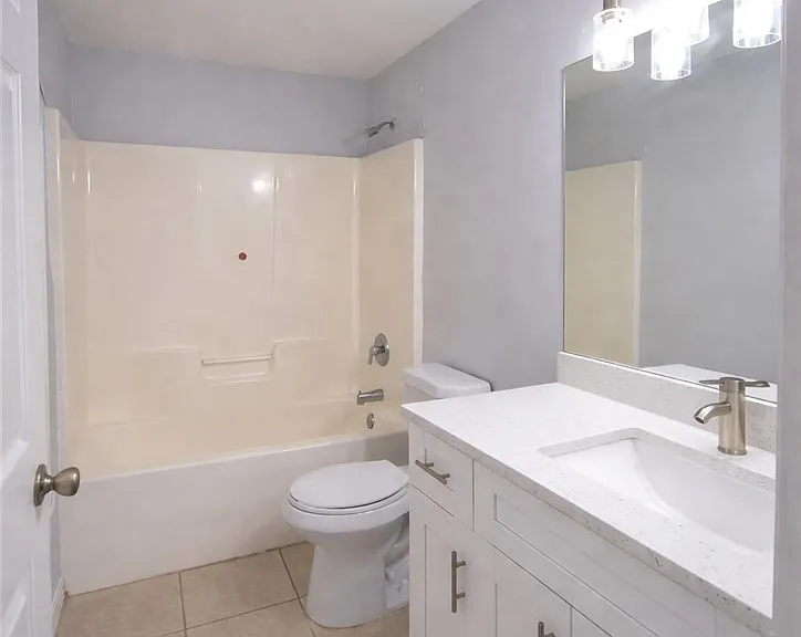 2903 Hightower Ave S — Photo 10