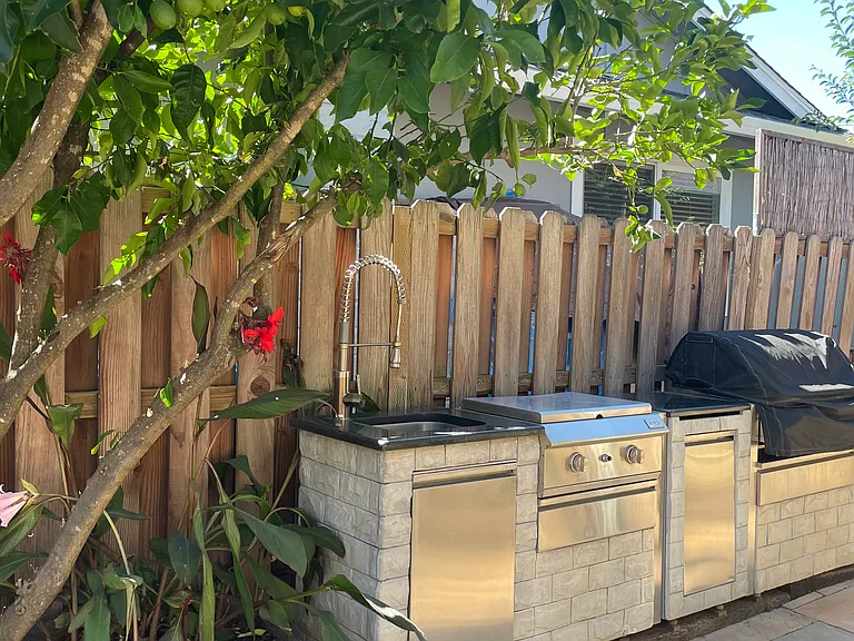 1825 Calavaras Dr — Photo 30