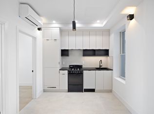 703 Coney Island Ave APT 1, Brooklyn, NY 11218