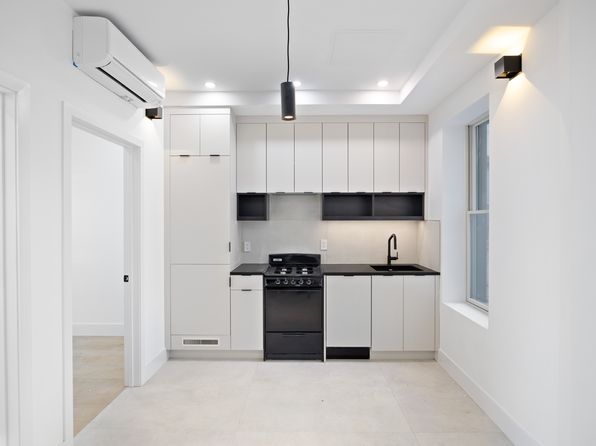 705 Coney Island Ave APT 1