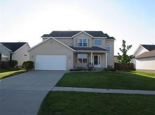 3215 Edgebrooke Dr, Marion, IA 52302