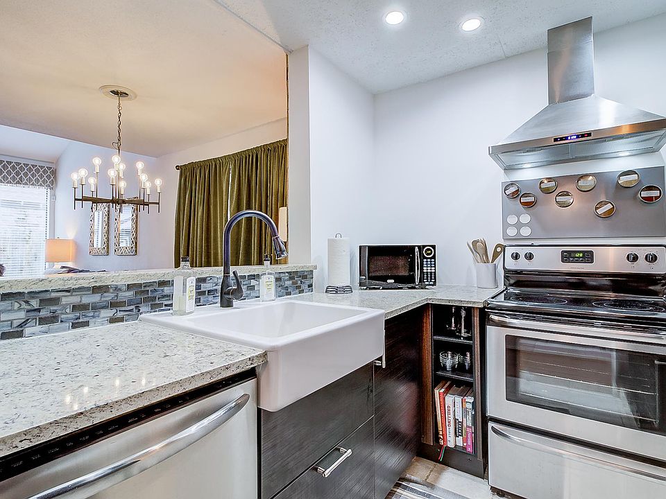 1st image of 2601 S Braeswood Blvd APT 701