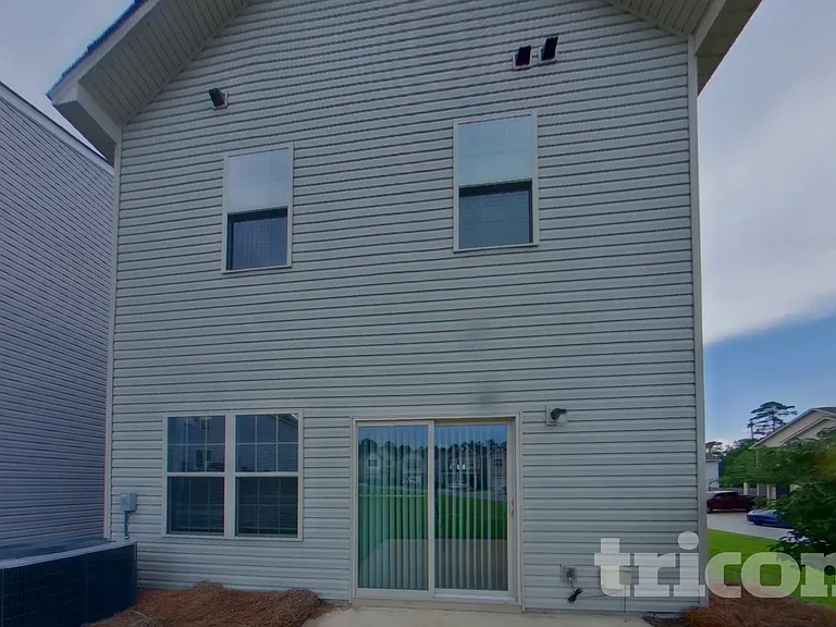 356 Dawsons Park Dr — Photo 15