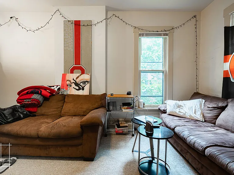 1316 Neil Ave — Photo 4