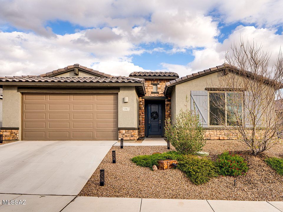 1st image of 5567 W Lazy Farm Dr