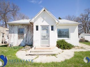 3244 Normal Blvd, Lincoln, NE 68506