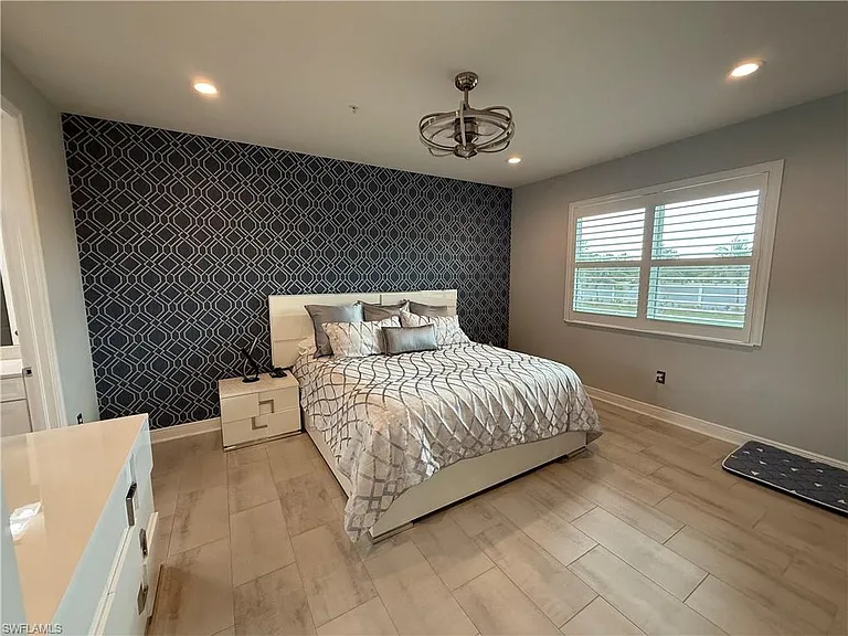 2543 Seychelles Dr #607 — Photo 8