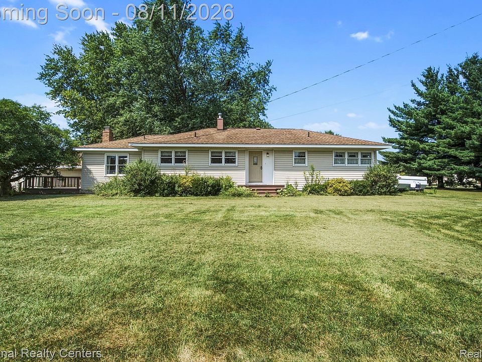 1st image of 6679 Old Haggerty Rd
