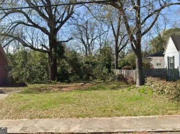 784 North Ave, Macon, GA 31211
