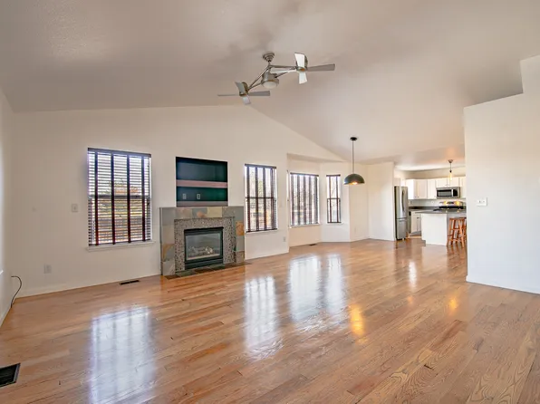 651 Bayberry Cir, Fort Collins, CO 80524