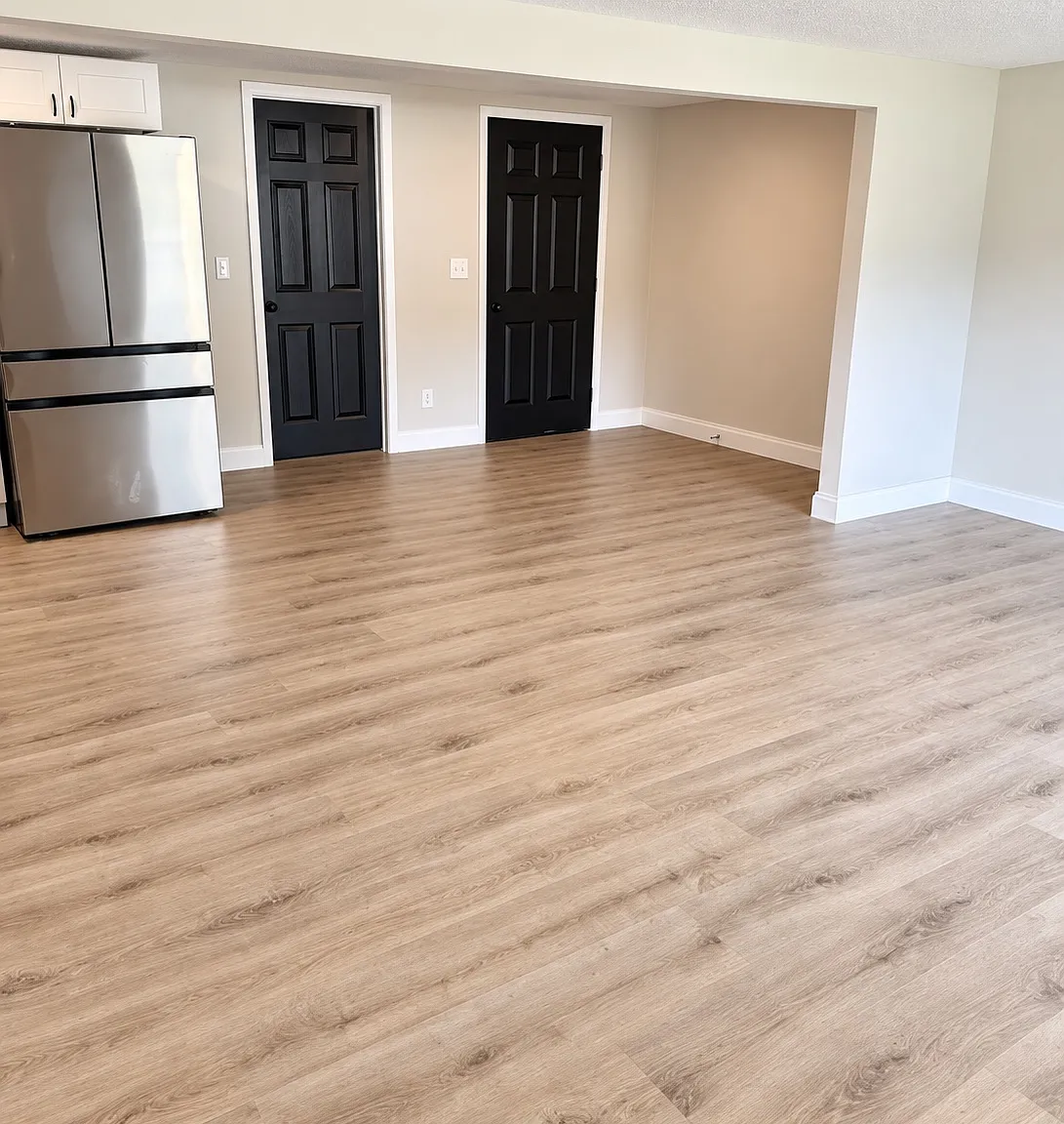 3 bed, 1130 sqft, $2,000 — Photo 4