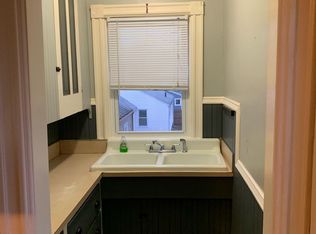 177 Baxter St, Pawtucket, RI 02861