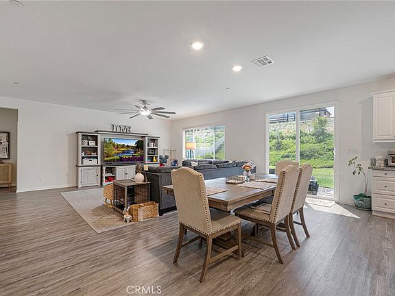 5th image of 7874 Brass Kettle Cir