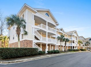 6015 Catalina Dr UNIT 832, North Myrtle Beach, SC 29582
