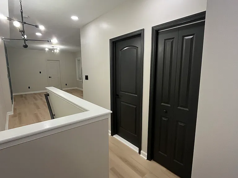 5000 Belair Rd #2 — Photo 4