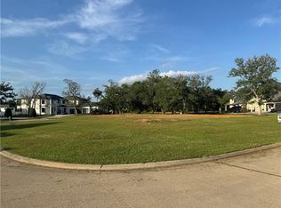 24100 Snowy Egret Cv, Springfield, LA 70462