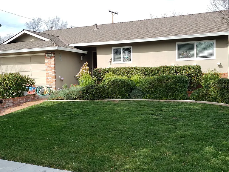 1463 Dentwood Dr — Photo 11
