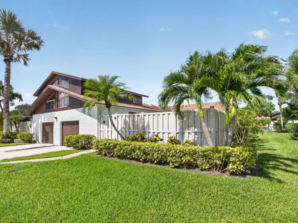 9622 Boca Gardens Parkway #B, Boca Raton, FL 33496
