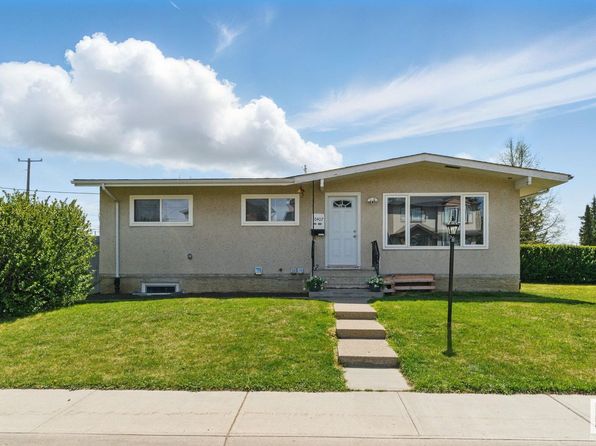 10407 136th Ave NW, Edmonton, AB T5E 1W2