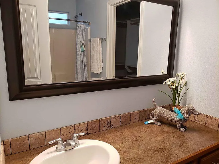 1624 S Colorado Ave — Photo 19