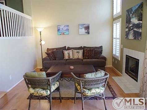 2nd image of 10214 Wateridge Cir Unit 170
