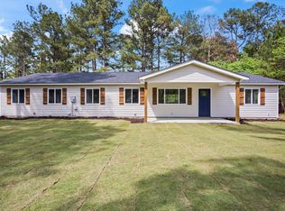 2123 Silver Bluff Rd, Aiken, SC 29803