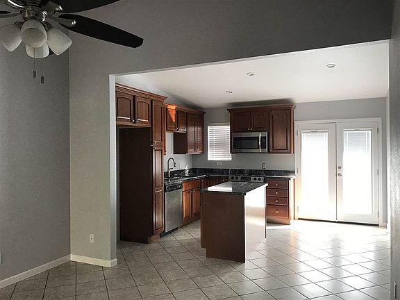 5th image of 2287 E 27th Ln